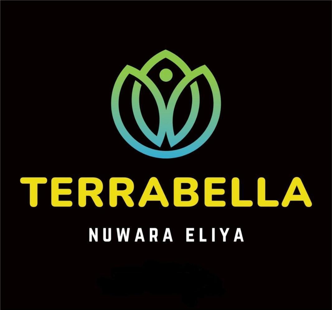 Terrabella - Nuwara Eliya Hotel Bagian luar foto