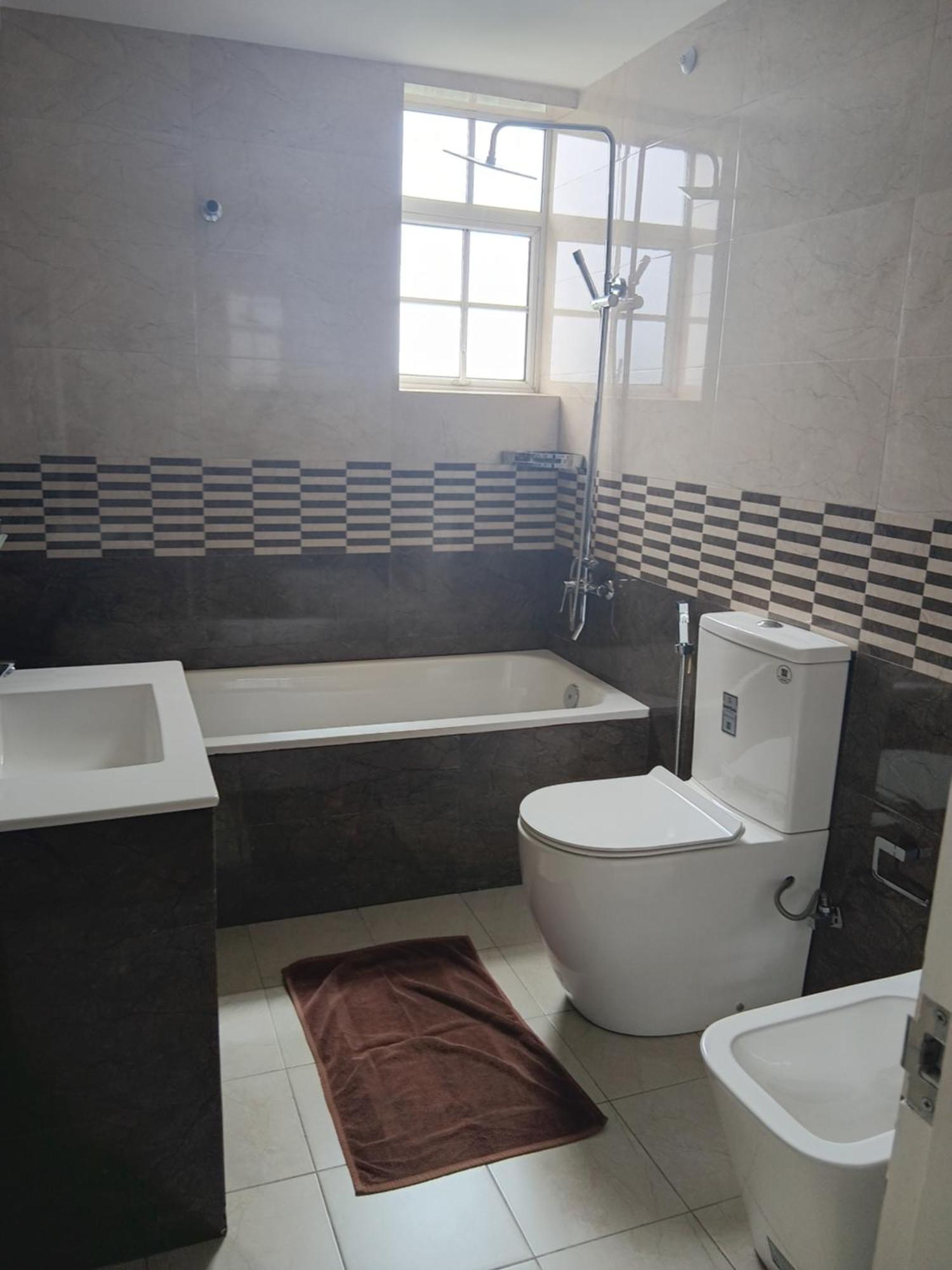 Terrabella - Nuwara Eliya Hotel Bagian luar foto